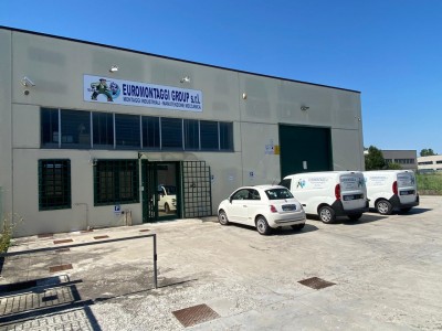 19-estrno-officina.jpg